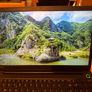 Lenovo Thinkpad E15 core i5 gen10 Image 3