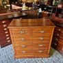 Chest Image 2