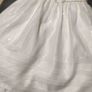 beautiful girls dress Image 2