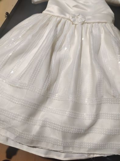 beautiful girls dress