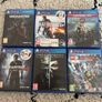 ps games Image 3
