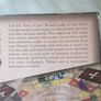 The Da Vinci Code, Board Game 2006 (Contents New and Sealed) Image 4