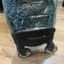 baby jogger city tour travel Image 8