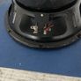 pro audio Image 2
