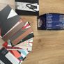 Doctor Who 12 Doctors 12 Stories 12 Postcards (Box set) Image 4