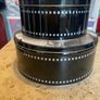 Set of tins , new Image 3