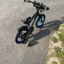 14" Kids Bike Image 3