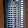 Roland TR8s Drum Machine Image 3