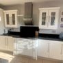 kitchen Image 3