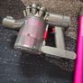 Dyson v6 absolute (please read add) Image 7