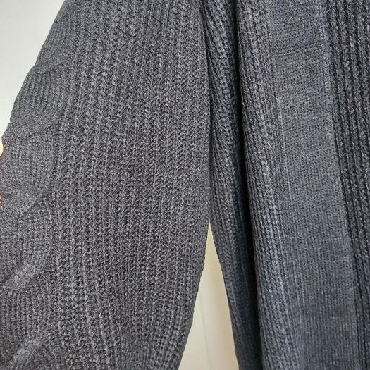 Threadbare cardigan RRP 53 euro