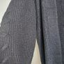 Threadbare cardigan RRP 53 euro Image 5