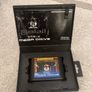Megadrive Soleil Image 4