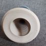 Studio Pottery Candle Holder Image 6