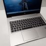 Hp Probook 440 G7 | Intel Core I5-10510u | 16gb Ram | 256gb M.2 Ssd | 14" Full Hd Laptop Image 4
