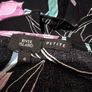River Island Dress New With Tags Image 3