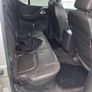 Nissan nevara Image 6