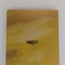 Nba 2k22 Steelbook No Game Image 2