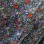 NEXT girls dress Image 4