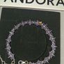 Pandora Bridgerton herbarium bee bracelet size 20cm Image 2