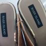 high heel Sandals Image 3