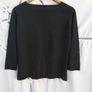 Gerard Darel Sweater Image 3