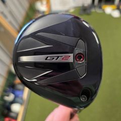 Titleist GT2 3 Wood