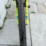 Nice bike Image 3