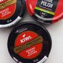 Shoe polish Image 2