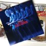 Rory Gallagher [2020] The Best Of Rory Gallagher [2CD Album Digipack] Image 5
