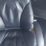 Office chair Image 2