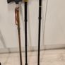 mobility aids Image 3