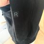Patagonia stormproof jacket Image 5