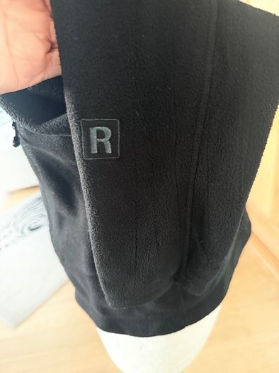 Patagonia stormproof jacket