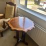 occasional table Image 2