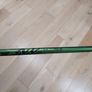 Cobra amp cell 3-4 wood Left Handed Image 4