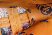 Baseball Glove