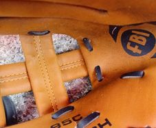 Baseball Glove