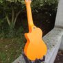 guitar Image 3