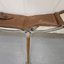 hunting seats Image 6