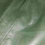 Ladies leather skirt ..Warehouse Image 4