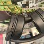 Sennheiser HD 350BT Wireless Over-Ear Bluetooth Headphones Black (Used) Image 4