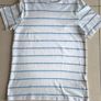 Brand New T-Shirts Image 6