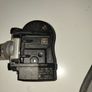 4x Genuine Tpms Bmw F20 F22 F30 F32 X1 F48 X2 F49 X5 F15 X6 F16 I8 Image 5