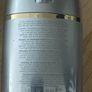 Elizabeth Arden Superstart skin renewal booster - New Image 2