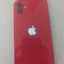 iPhone 12 Image 3