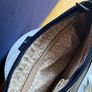 Navy Satchel/Cross Body (BNWT) - Guess Image 6
