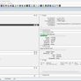 Crestron DMPS3-4K-50 4K video switcher + processor Image 4