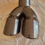 exhaust tip Image 2