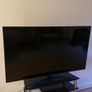 LG smart TV 65 inch Image 2